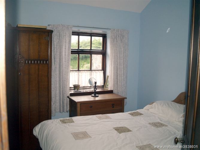 The Cottage, Coolboy, Tinahely, Wicklow Property Partners O'Brien